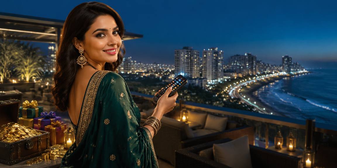 kv11 স্লট গেম