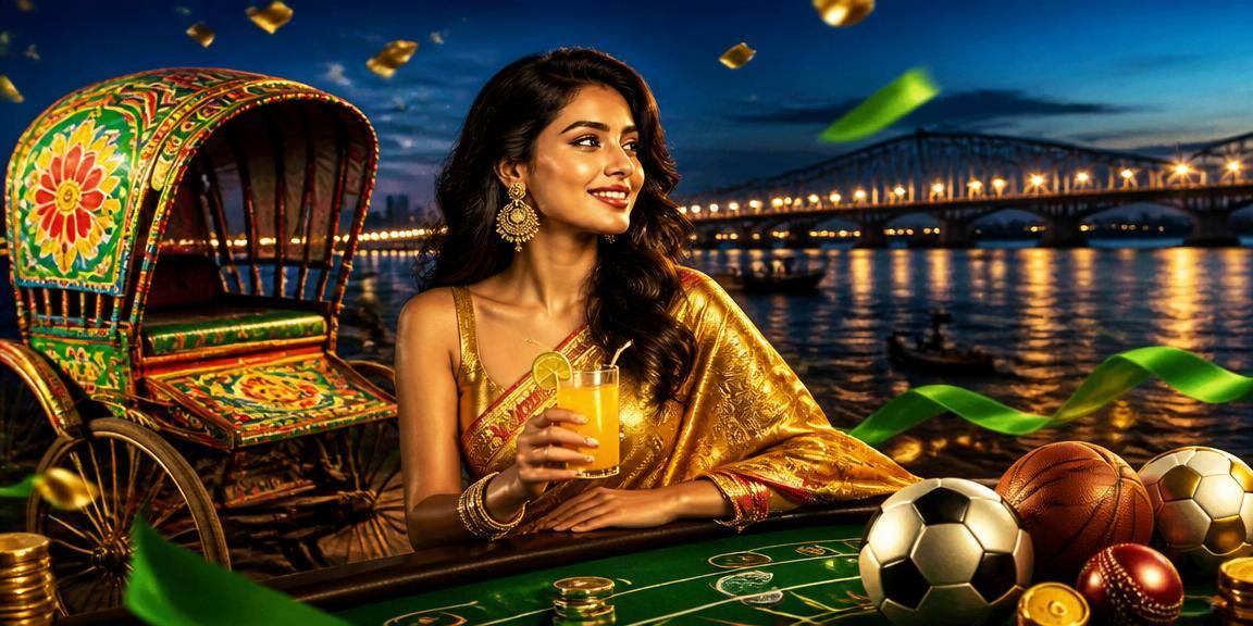 kv11 প্রথম গোলদাতা বেট