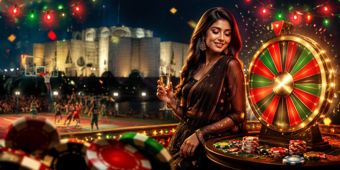 kv11 লাইভ ক্যাসিনো, স্লট ও স্পোর্টস বেটিং