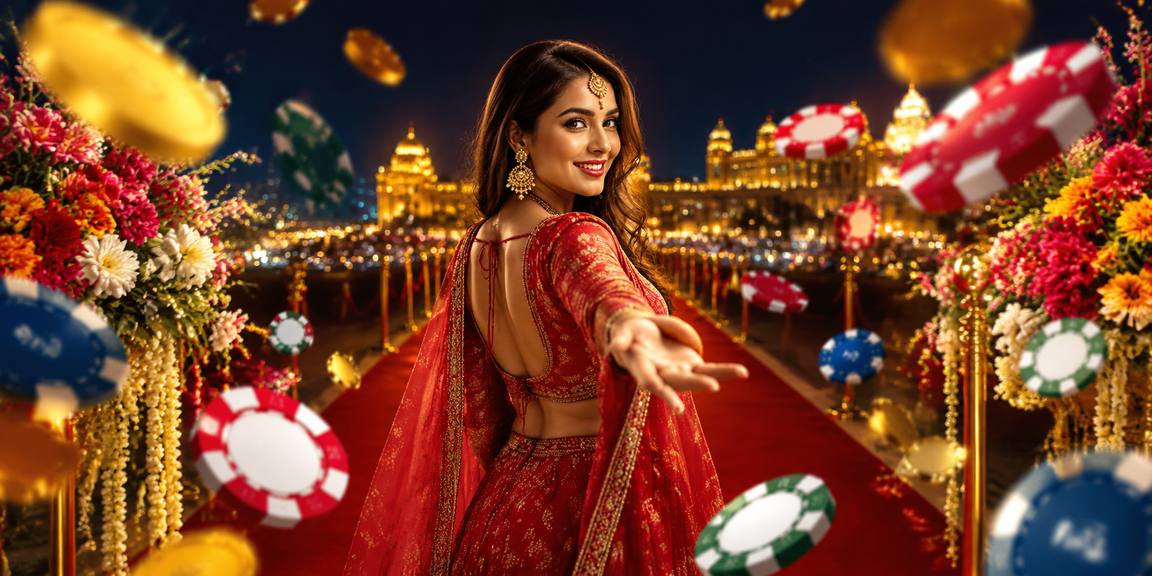 kv11 বাংলাদেশের খেলোয়াড়দের জন্য দ্রুত সাইন আপ